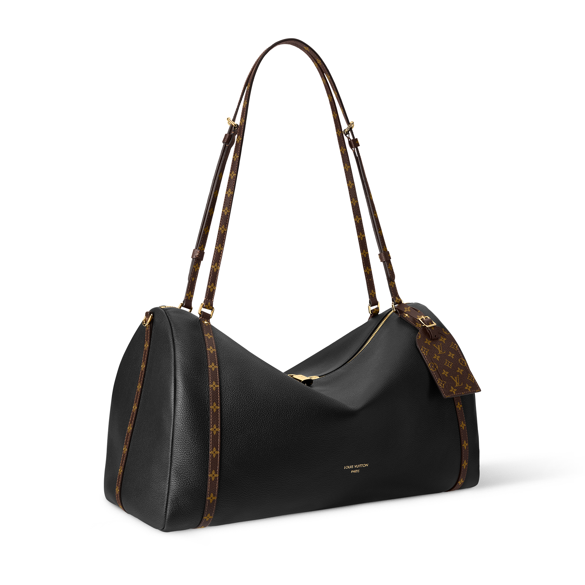 Express Travel H27 - Travel | LOUIS VUITTON